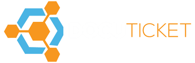 DocuTicket